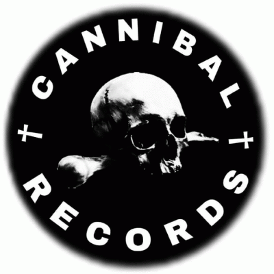 Cannibal Records